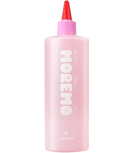 Amazon | モレモ ウォーター トリートメント ミラクル 10 150ml